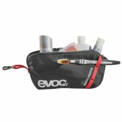EVOC Explorer Pro Rugzak - 26 L - Zwart - 2023 -Abus Shop 254265 02 d 500739