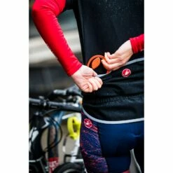 OTTO DesignWorks OTTOLOCK 76cm Cinch Lock - Stealth Black -Abus Shop 258046 03 d 510756 1