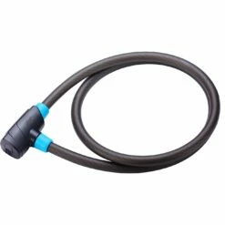 BBB Cycling PowerSafe BBL-32 Cable Lock - 12 X 1000 Mm