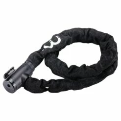 BBB Cycling PowerLink BBL-48 Chain Lock
