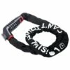 BBB Cycling CodeLink BBL-49 Chain Lock -Abus Shop 259953 00 d 515998