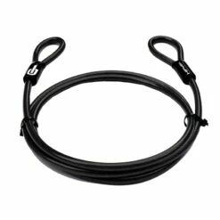Hiplok 2MC Auxilary Cabel