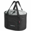 KLICKfix Shopper Pro 0300SP - Black -Abus Shop 268353 00 d 536760