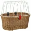 KLICKfix Doggy Basket KorbKlip 0399KK -Abus Shop 268709 00 d 537377
