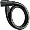 Trelock PK 360 Armoured Cable Lock - Black -Abus Shop 273986 00 d 548810