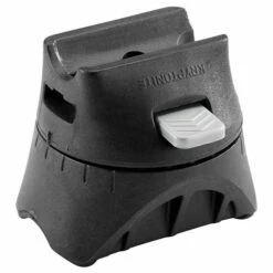 Kryptonite Evolution Mini-5 U-Lock 9 Kryptonite Evolution Mini-5 U-Lock -Abus Shop 274917 03 d 550967