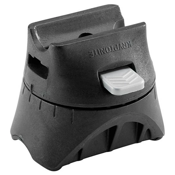 Kryptonite Evolution Mini-5 U-Lock 6 Kryptonite Evolution Mini-5 U-Lock - Afbeelding 4