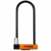 Kryptonite Evolution LS U-Lock -Abus Shop 274952 00 d 551091