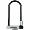 Kryptonite KryptoLok Standard U-Lock -Abus Shop 275065 00 d 551359