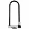 Kryptonite KryptoLok LS U-Lock -Abus Shop 275124 00 d 551465