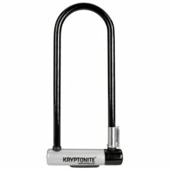 Kryptonite KryptoLok LS U-Lock