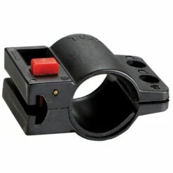 Kryptonite Keeper LS U-Lock -Abus Shop 275150 04 d 551532