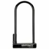 Kryptonite Keeper LS U-Lock -Abus Shop 275168 00 d 551559