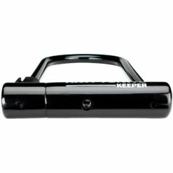 Kryptonite Keeper LS U-Lock -Abus Shop 275168 04 d 551562