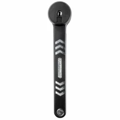 Kryptonite KryptoLok 685 Foldable Lock -Abus Shop 275220 03 d 551679