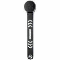 Kryptonite KryptoLok 685 Foldable Lock -Abus Shop 275220 04 d 551680