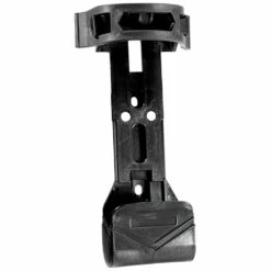 Kryptonite KryptoLok 685 Foldable Lock -Abus Shop 275220 05 d 551681