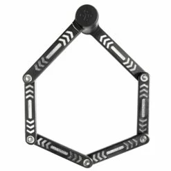 Kryptonite KryptoLok 685 Foldable Lock -Abus Shop 275243 00 d 551709