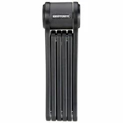 Kryptonite Keeper 510 Foldable Lock