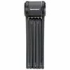 Kryptonite Keeper 585 Foldable Lock -Abus Shop 275289 01 d 551803