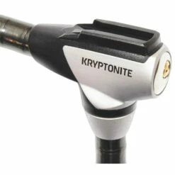 Kryptonite Kryptoflex Key Armored 2080 Cable Lock -Abus Shop 275345 01 d 551934