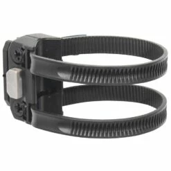 Kryptonite Kryptoflex Key Armored 2080 Cable Lock -Abus Shop 275345 02 d 551935