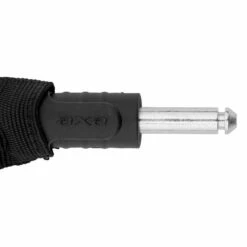 AXA RLC 140 Plug-In-Chain For Frame Lock + Saddle Bag - 140cm -Abus Shop 275351 02 d 551947