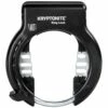 Kryptonite Frame Lock + Flexible Mount -Abus Shop 275367 00 d 551968