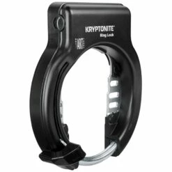 Kryptonite Frame Lock + Flexible Mount -Abus Shop 275367 02 d 551970