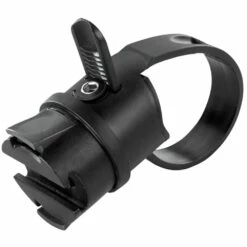 Kryptonite Frame Lock + Flexible Mount -Abus Shop 275369 03 d 551971