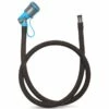 Hydrapak HydraFusion™ Tube Kit Drinkslang -Abus Shop 27565 00 d 43658
