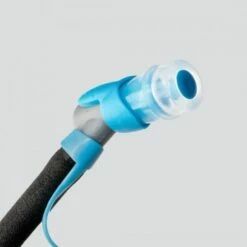 Hydrapak HydraFusion™ Tube Kit Drinkslang -Abus Shop 27565 02 d 43660