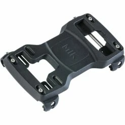 Basil Buddy Hondenfietsmand 32L - Faded Denim -Abus Shop 276805 00 d 554566