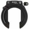 AXA Block XXL Frame Lock - Key Removable -Abus Shop 277812 00 d 557638
