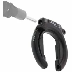 AXA Block XXL Frame Lock - Key Removable -Abus Shop 277812 02 d 557640