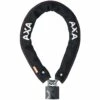 AXA Newton Promoto+ 2 100/9 Chain Lock