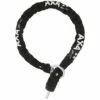 AXA DPI 110/9 Plug-In-Chain For Frame Lock -Abus Shop 278303 00 d 558841