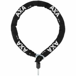 AXA ULC 130/5,5 Toevoegingsketen Voor Block XXL + Imenso Frameslot