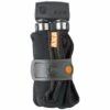 AXA Foldable 1000 Folding Lock -Abus Shop 278374 00 d 559008