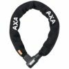 AXA ProCarat+ 105/10.5 Chain Lock -Abus Shop 278685 00 d 559690