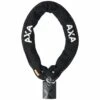 AXA Newton ProMoto+ 4 100/10.5 Chain Lock -Abus Shop 278729 00 d 559799