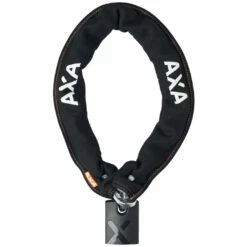 AXA Newton ProMoto+ 4 100/10.5 Chain Lock