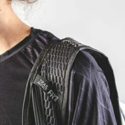 SCOTT Trail Protect FR' 20 Rugzak - Savanna Green -Abus Shop 2811107527 scott trail protect fr 20 rucksack savanna green d 1427486