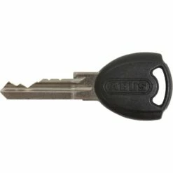 ABUS Bordo Lite 6055/60 Mini Vouwbare Slot - Movistar Team 6 ABUS Bordo Lite 6055/60 Mini Vouwbare Slot - Movistar Team -Abus Shop 286199 01 d 578584
