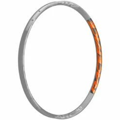 Abus Shop -Abus Shop 311225 01 d 641503