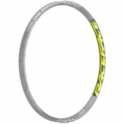 Abus Shop -Abus Shop 311242 01 d 641554