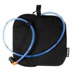 ORTLIEB Atrack Hydration-System 2L -Abus Shop 313333 03 d 647254