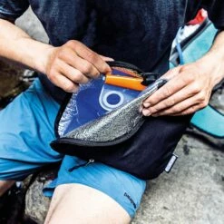 ORTLIEB Atrack Hydration-System 2L -Abus Shop 313333 07 d 647257