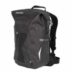 ORTLIEB Packman Pro Two - Rugzak 25L - Petrol -Abus Shop 313387 03 d 647359