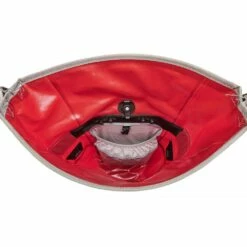 ORTLIEB Packman Pro Two - Rugzak 25L - Petrol -Abus Shop 313387 04 d 647360